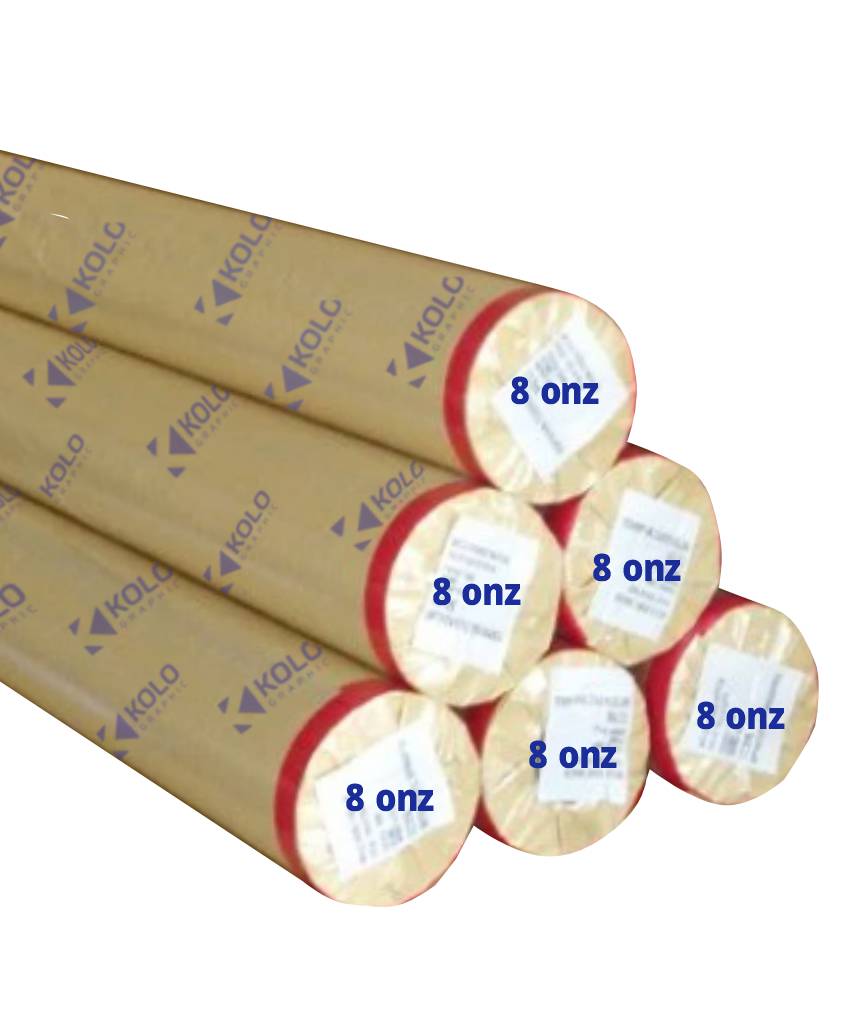 banner 8oz2