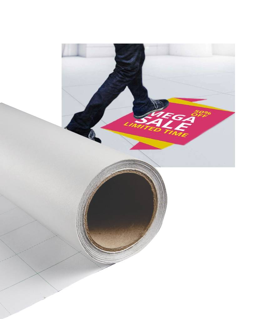 laminado alto transito