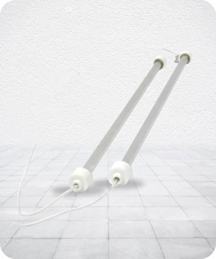 resistencia de laminadora