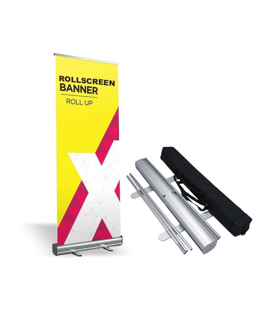 roll screen 2