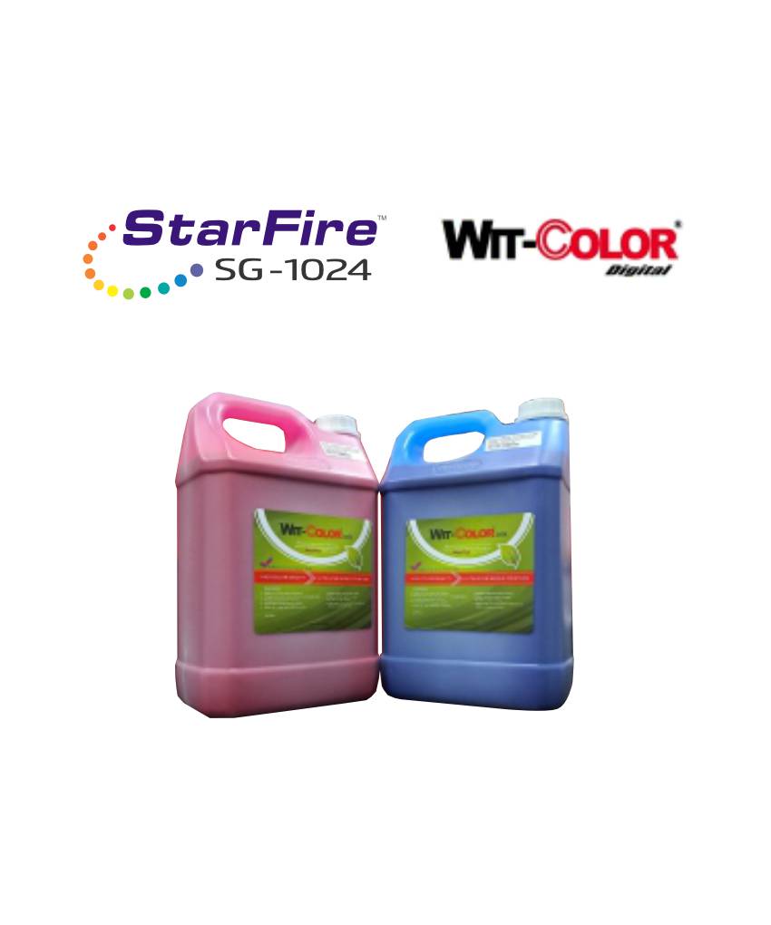 tinta starfire 5lt