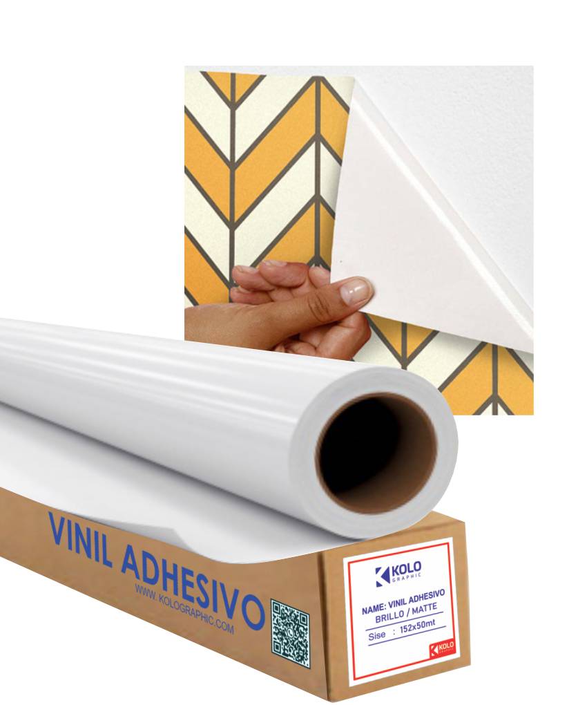 vinil adhesivo 2