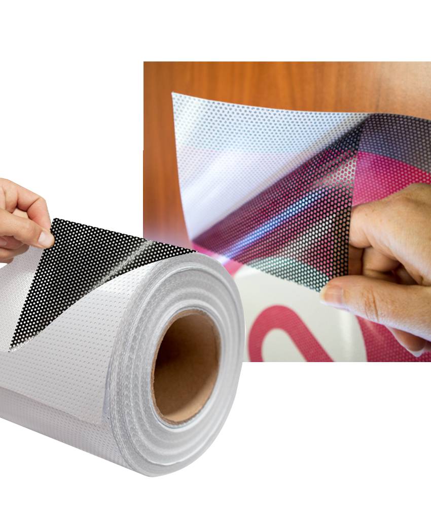 vinil microperforado 2